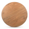 MOES WESLEY DINING TABLES - Dining Tables