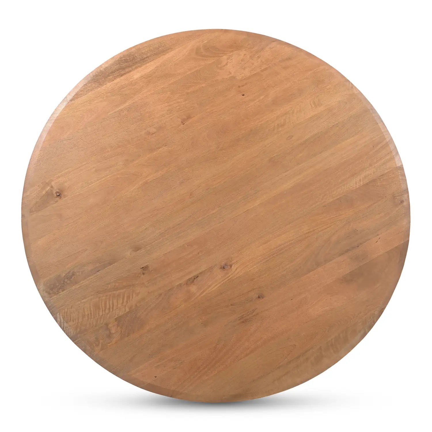 MOES WESLEY DINING TABLES - Dining Tables