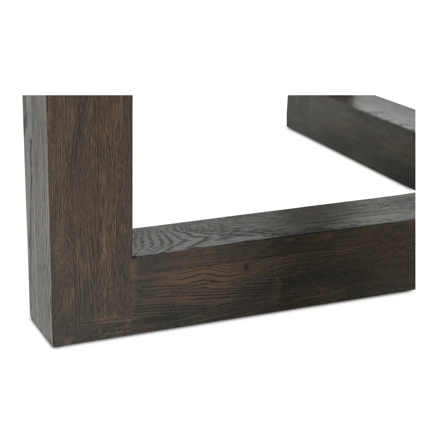 MOES JOEL DINING TABLES - Dining Tables