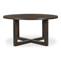 MOES JOEL DINING TABLES - Dining Tables