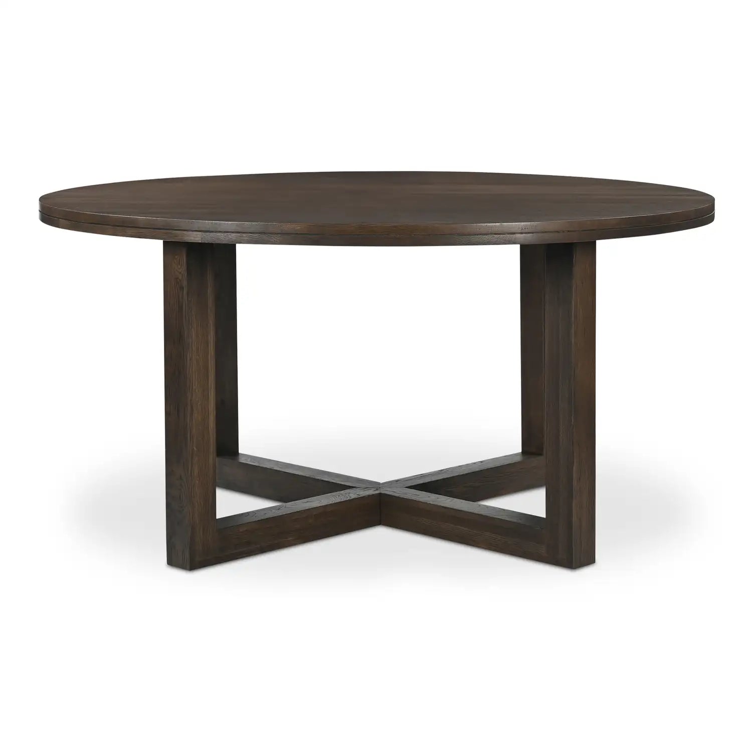 MOES JOEL DINING TABLES - Dining Tables