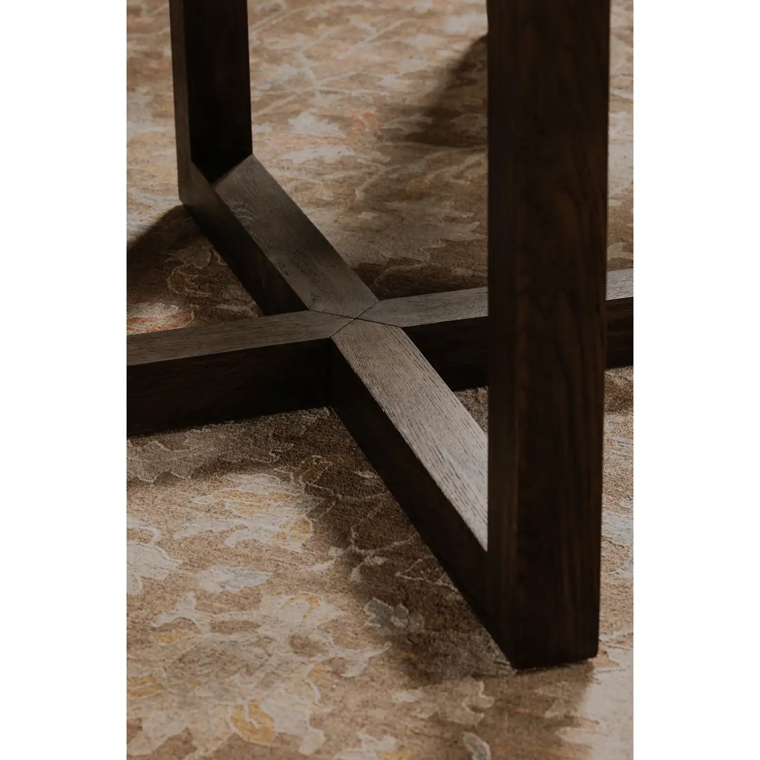 MOES JOEL DINING TABLES - Dining Tables
