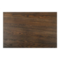 MOES JOEL DINING TABLES - Dining Tables