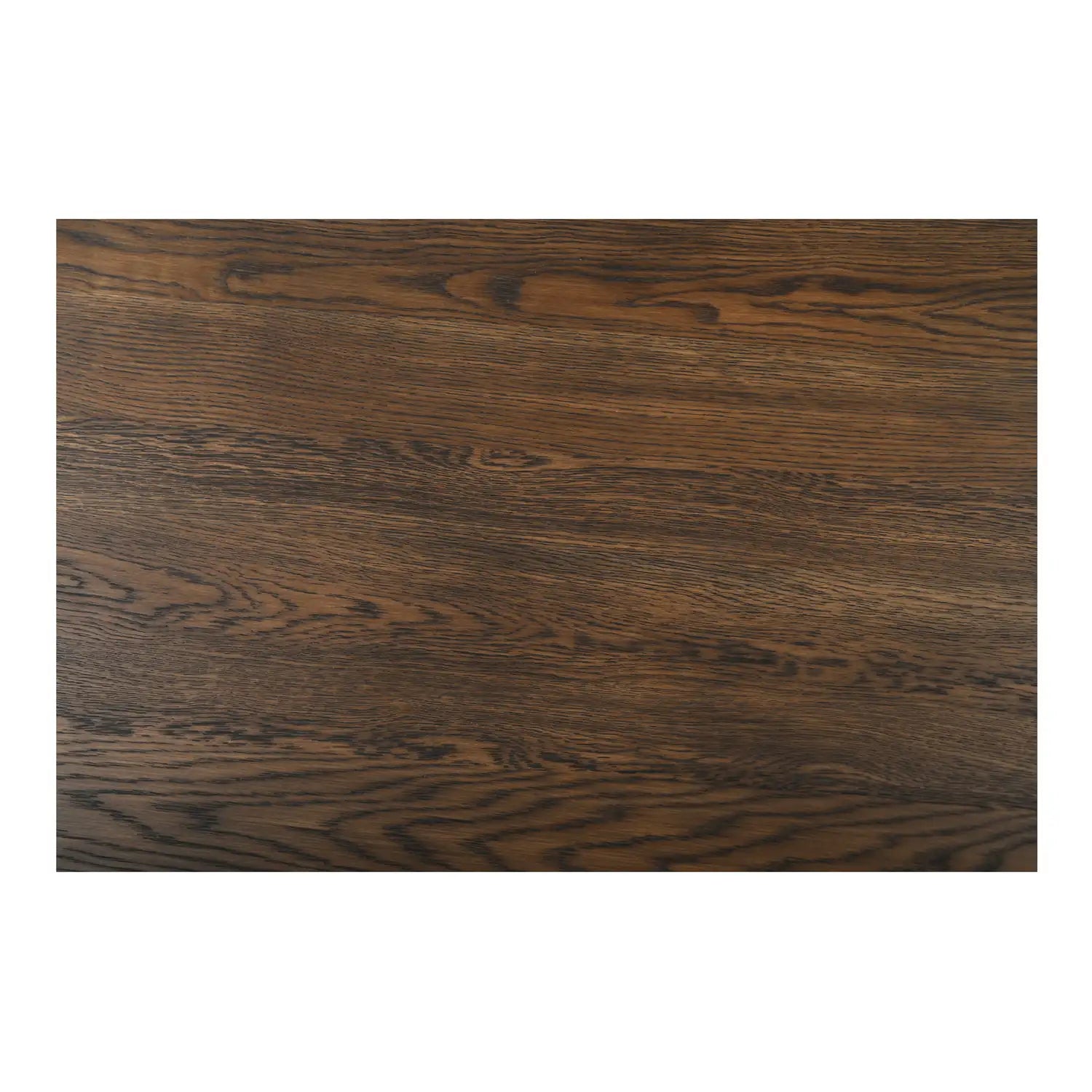 MOES JOEL DINING TABLES - Dining Tables