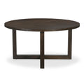 MOES JOEL DINING TABLES - Dining Tables