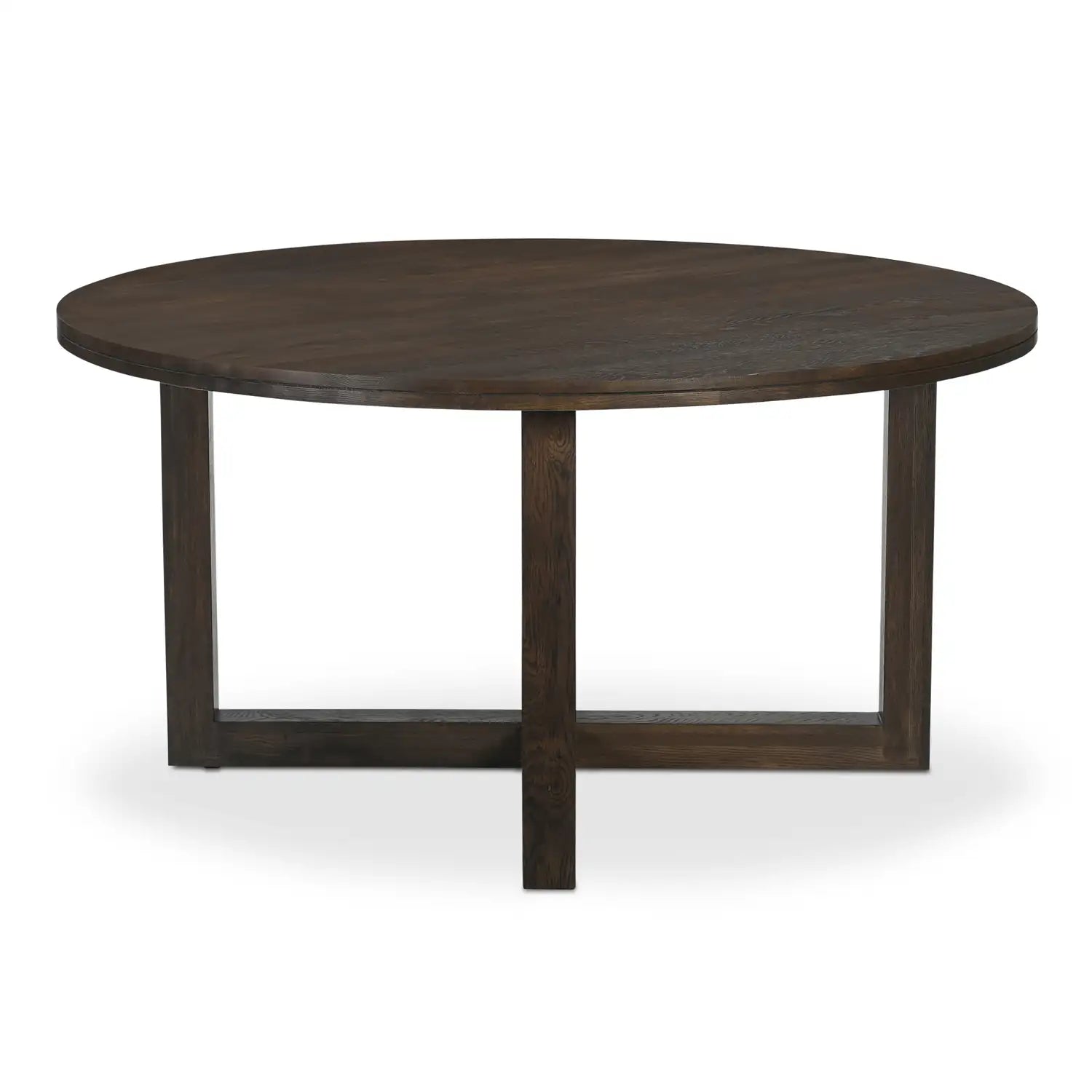 MOES JOEL DINING TABLES - Dining Tables