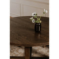 MOES JOEL DINING TABLES - Dining Tables