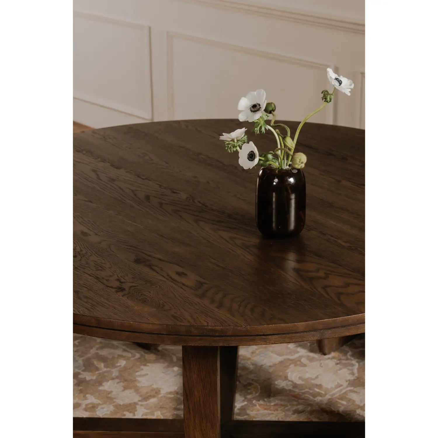 MOES JOEL DINING TABLES - Dining Tables