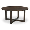 MOES JOEL DINING TABLES - Dining Tables