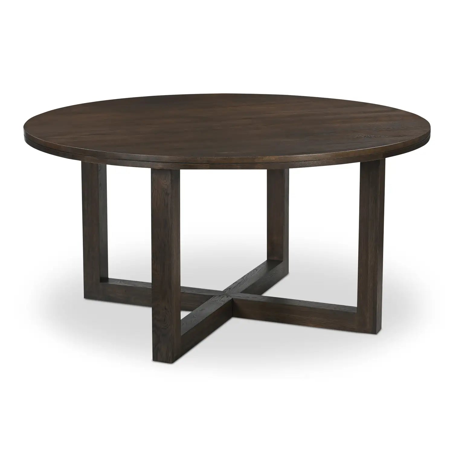 MOES JOEL DINING TABLES - Dining Tables