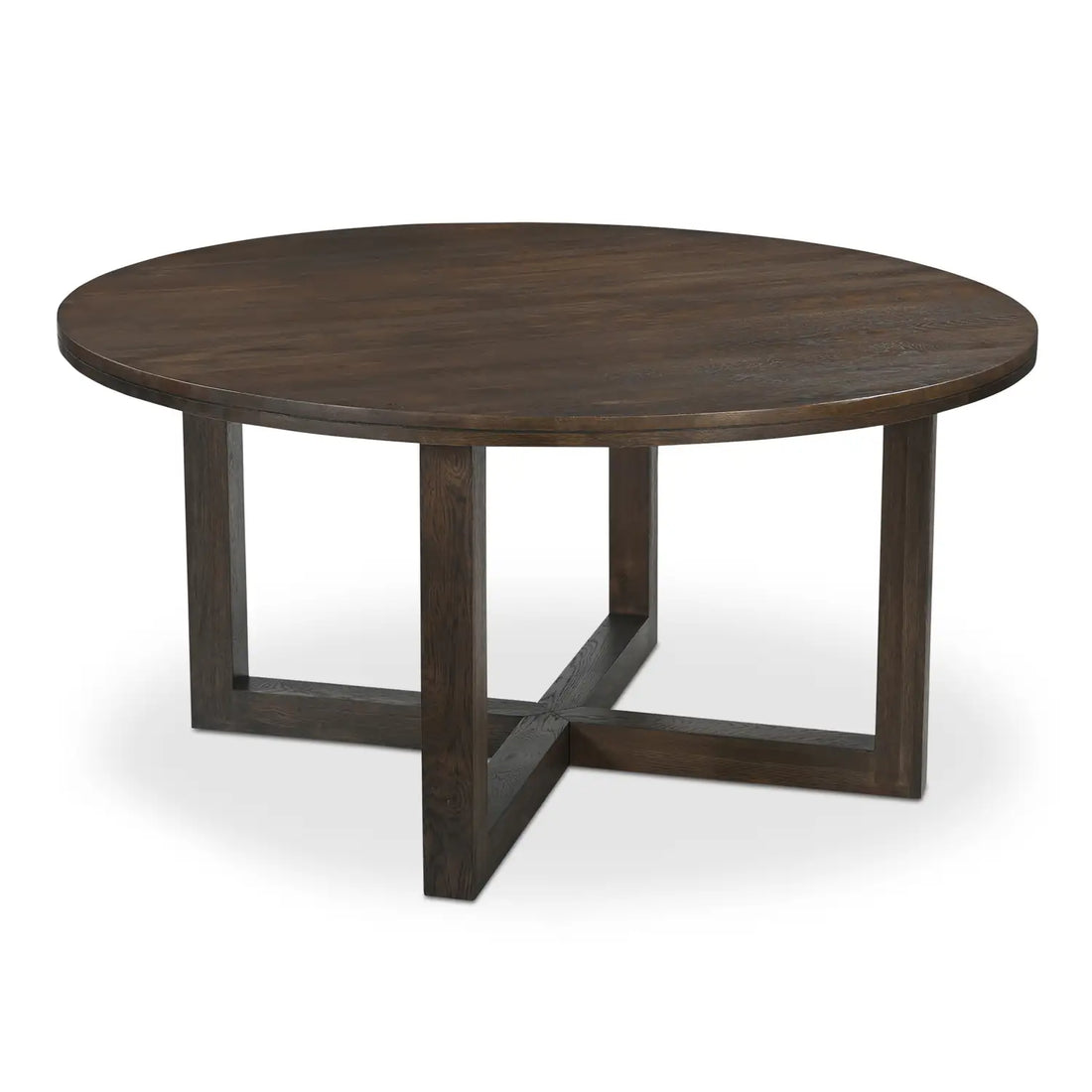 MOES JOEL DINING TABLES - Dining Tables