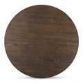 MOES JOEL DINING TABLES - Dining Tables