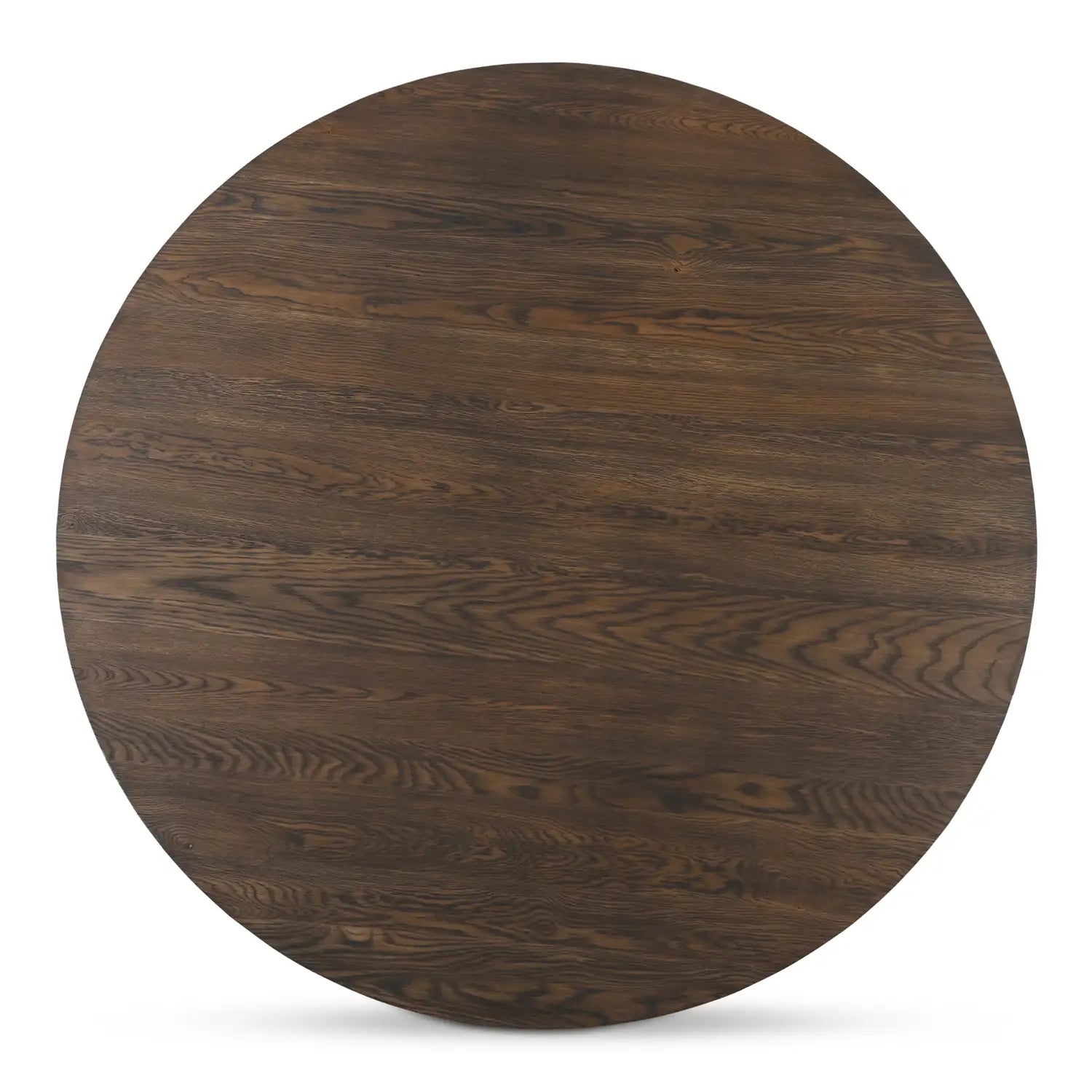 MOES JOEL DINING TABLES - Dining Tables