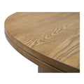 MOES JOEL DINING TABLES - Dining Tables