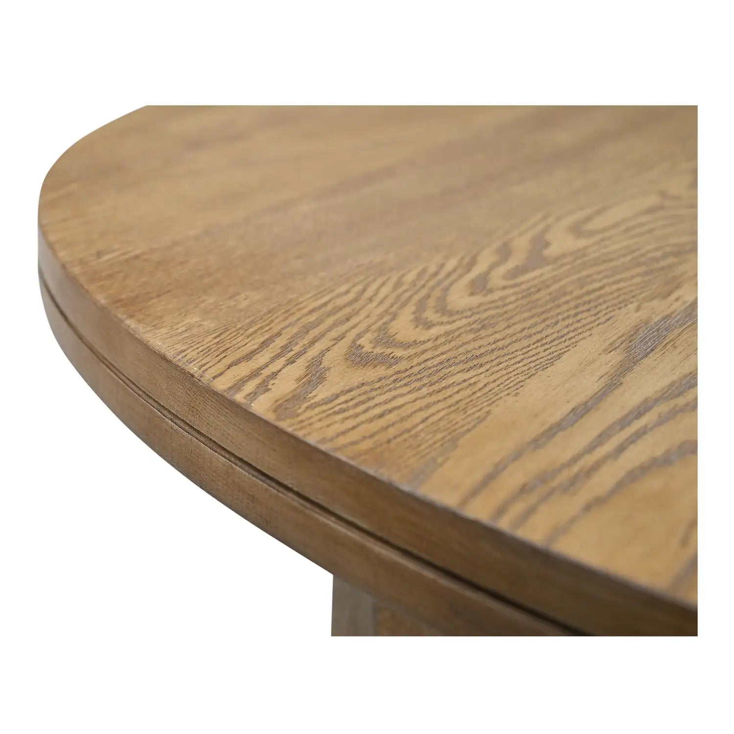 MOES JOEL DINING TABLES - Dining Tables