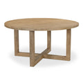 MOES JOEL DINING TABLES - Dining Tables