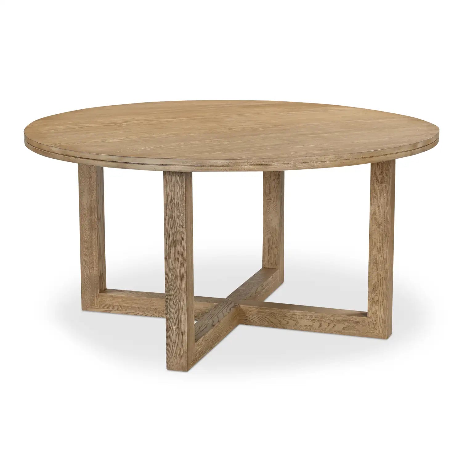 MOES JOEL DINING TABLES - Dining Tables
