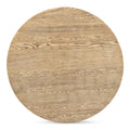 MOES JOEL DINING TABLES - Dining Tables