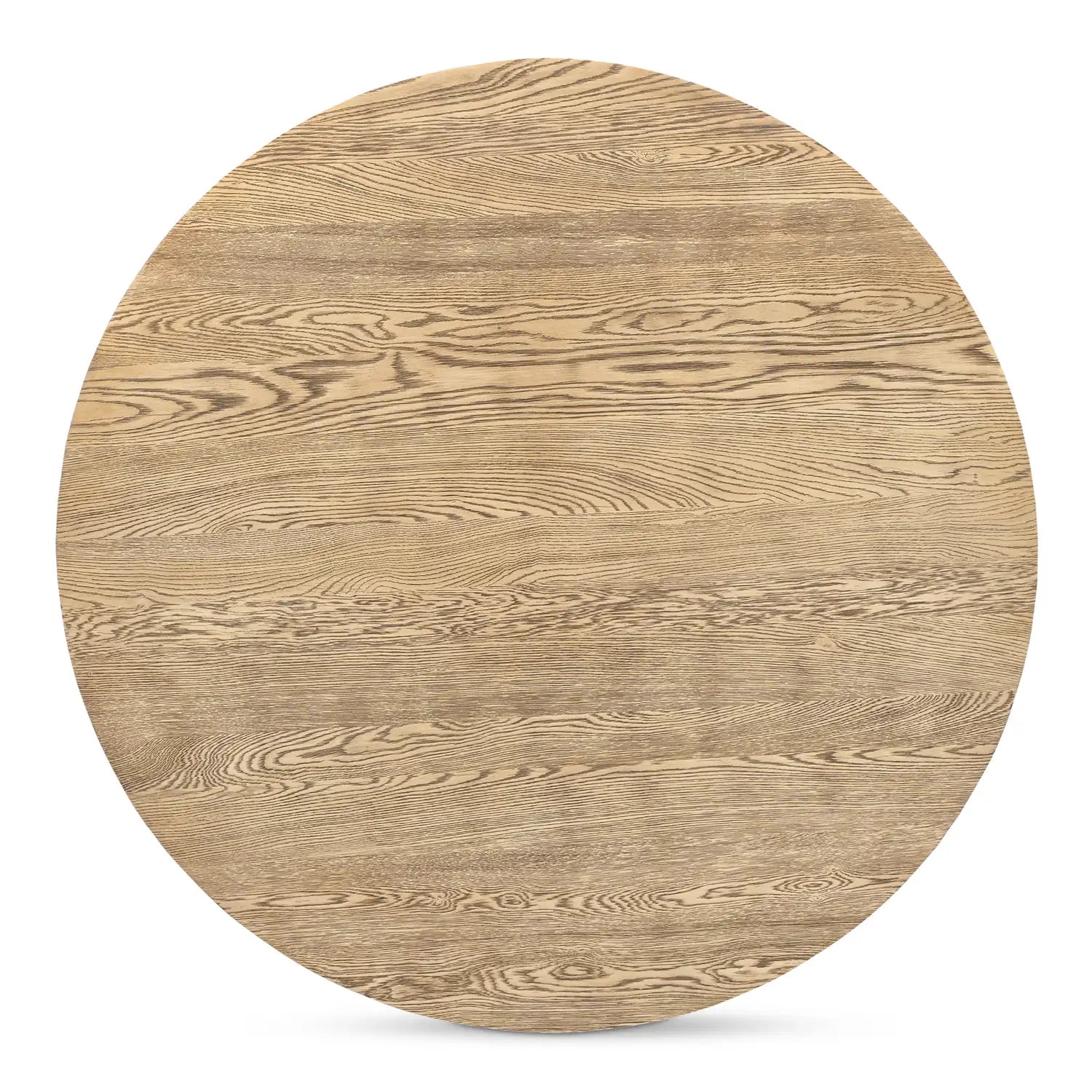 MOES JOEL DINING TABLES - Dining Tables