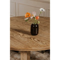 MOES JOEL DINING TABLES - Dining Tables