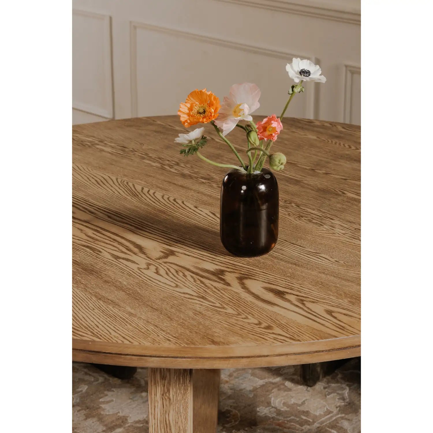 MOES JOEL DINING TABLES - Dining Tables