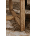 MOES JOEL DINING TABLES - Dining Tables