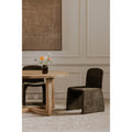 MOES JOEL DINING TABLES - Dining Tables