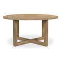 MOES JOEL DINING TABLES - Dining Tables
