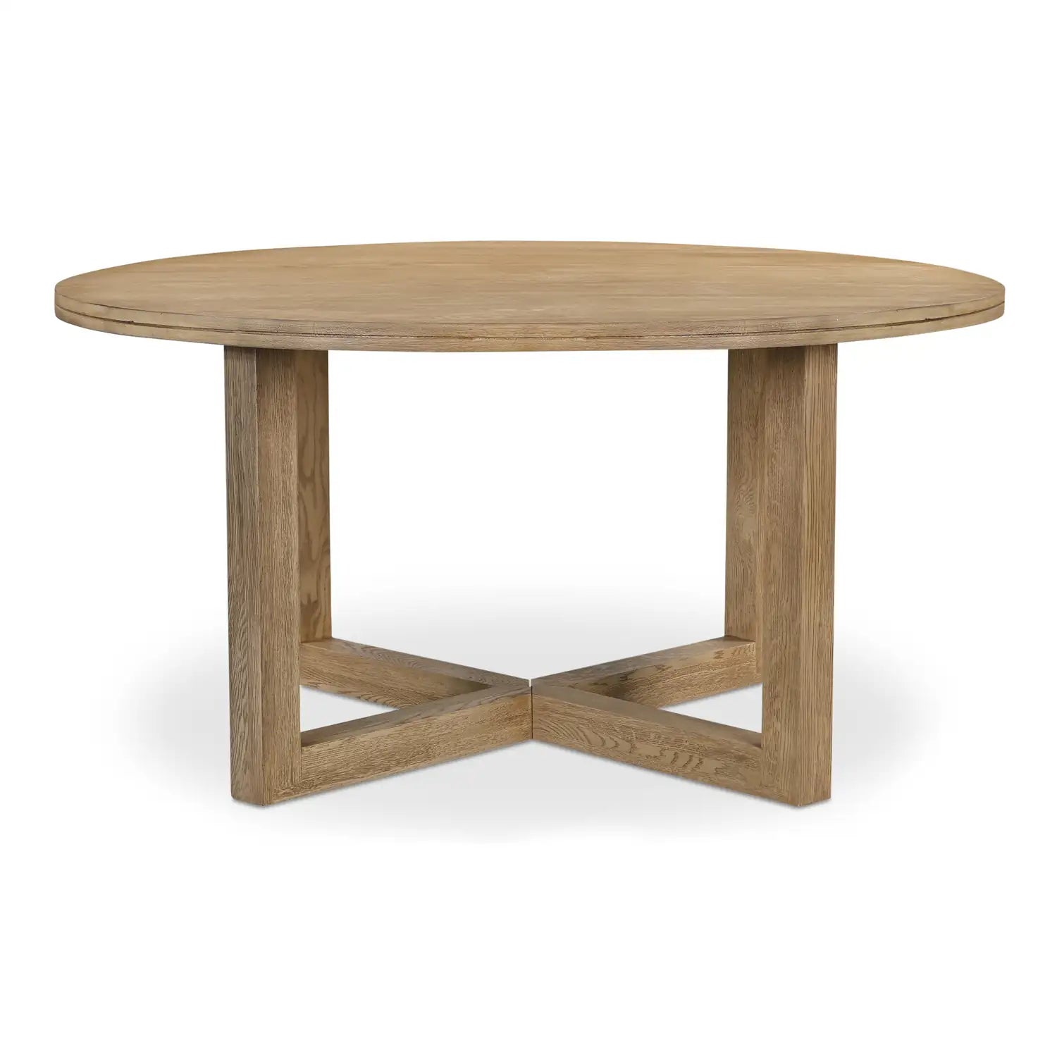 MOES JOEL DINING TABLES - Dining Tables