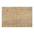 MOES JOEL DINING TABLES - Dining Tables