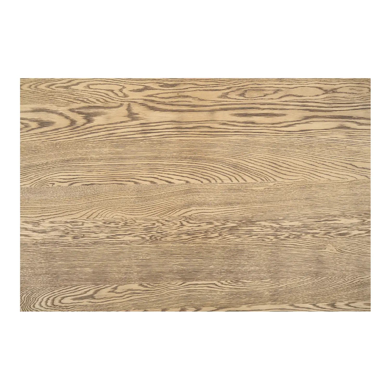 MOES JOEL DINING TABLES - Dining Tables