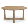 MOES JOEL DINING TABLES - Dining Tables