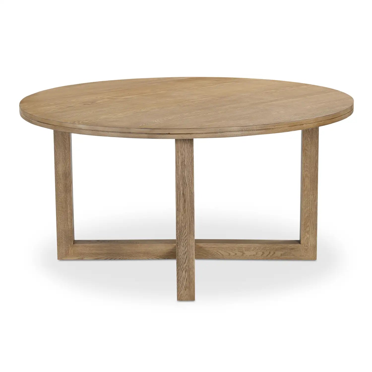 MOES JOEL DINING TABLES - Dining Tables
