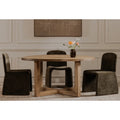 MOES JOEL DINING TABLES - Dining Tables