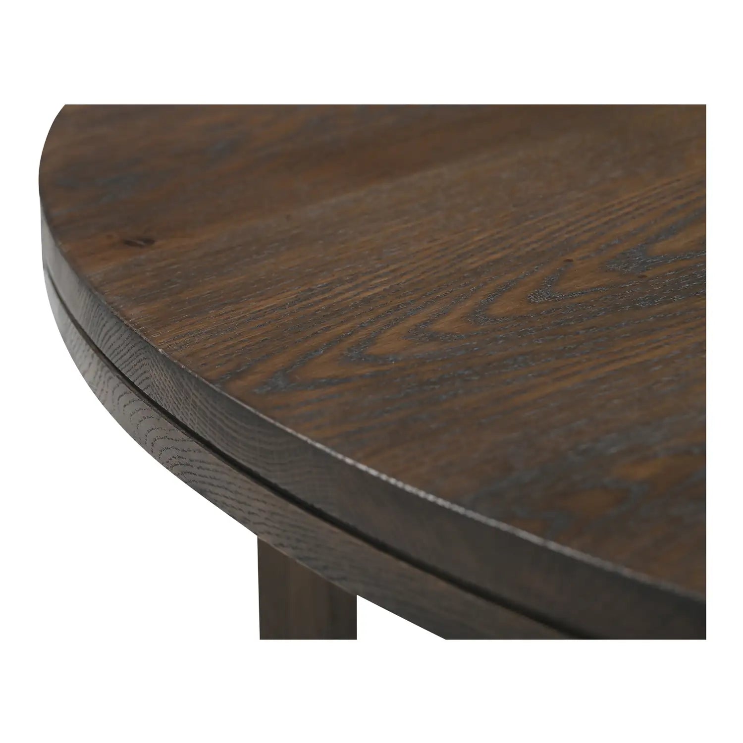 MOES JOEL COFFEE TABLES - Coffee