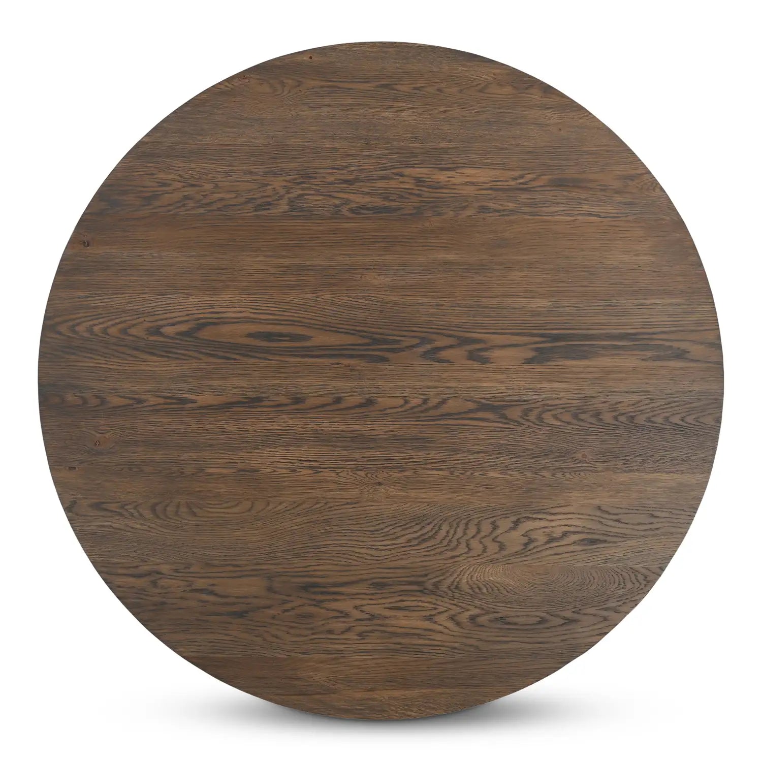 MOES JOEL COFFEE TABLES - Coffee