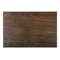 MOES JOEL COFFEE TABLES - Coffee