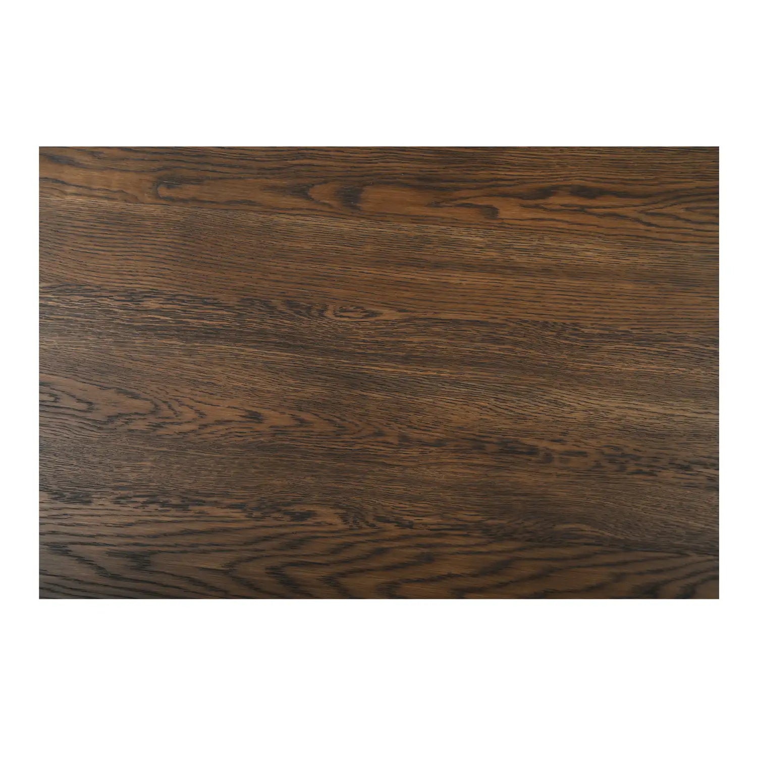 MOES JOEL COFFEE TABLES - Coffee