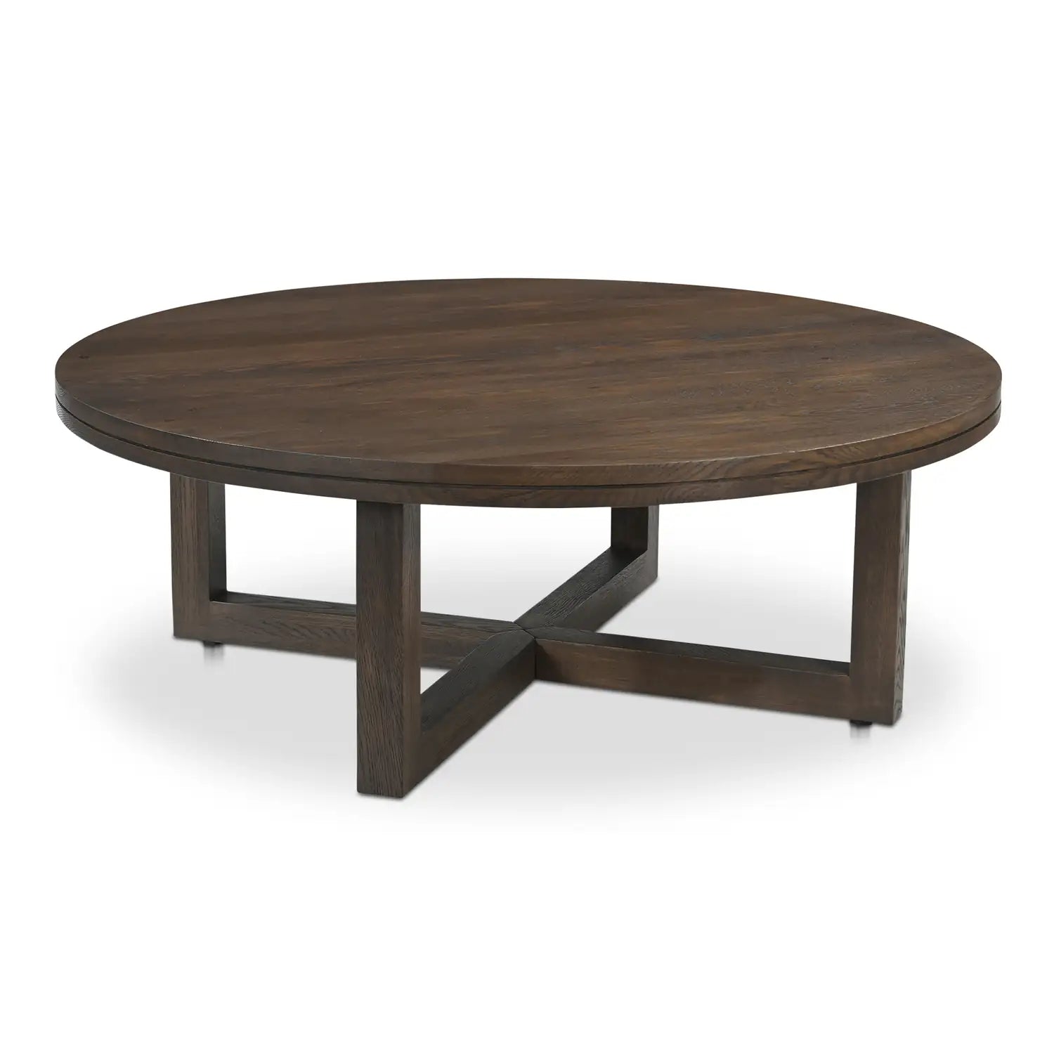 MOES JOEL COFFEE TABLES - Coffee