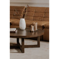 MOES JOEL COFFEE TABLES - Coffee