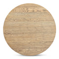 MOES JOEL COFFEE TABLES - Coffee