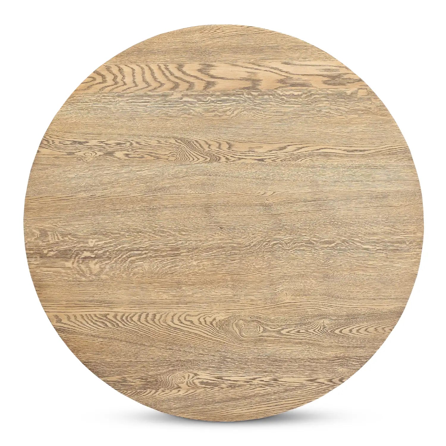 MOES JOEL COFFEE TABLES - Coffee