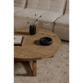 MOES JOEL COFFEE TABLES - Coffee