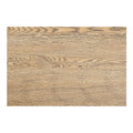 MOES JOEL COFFEE TABLES - Coffee