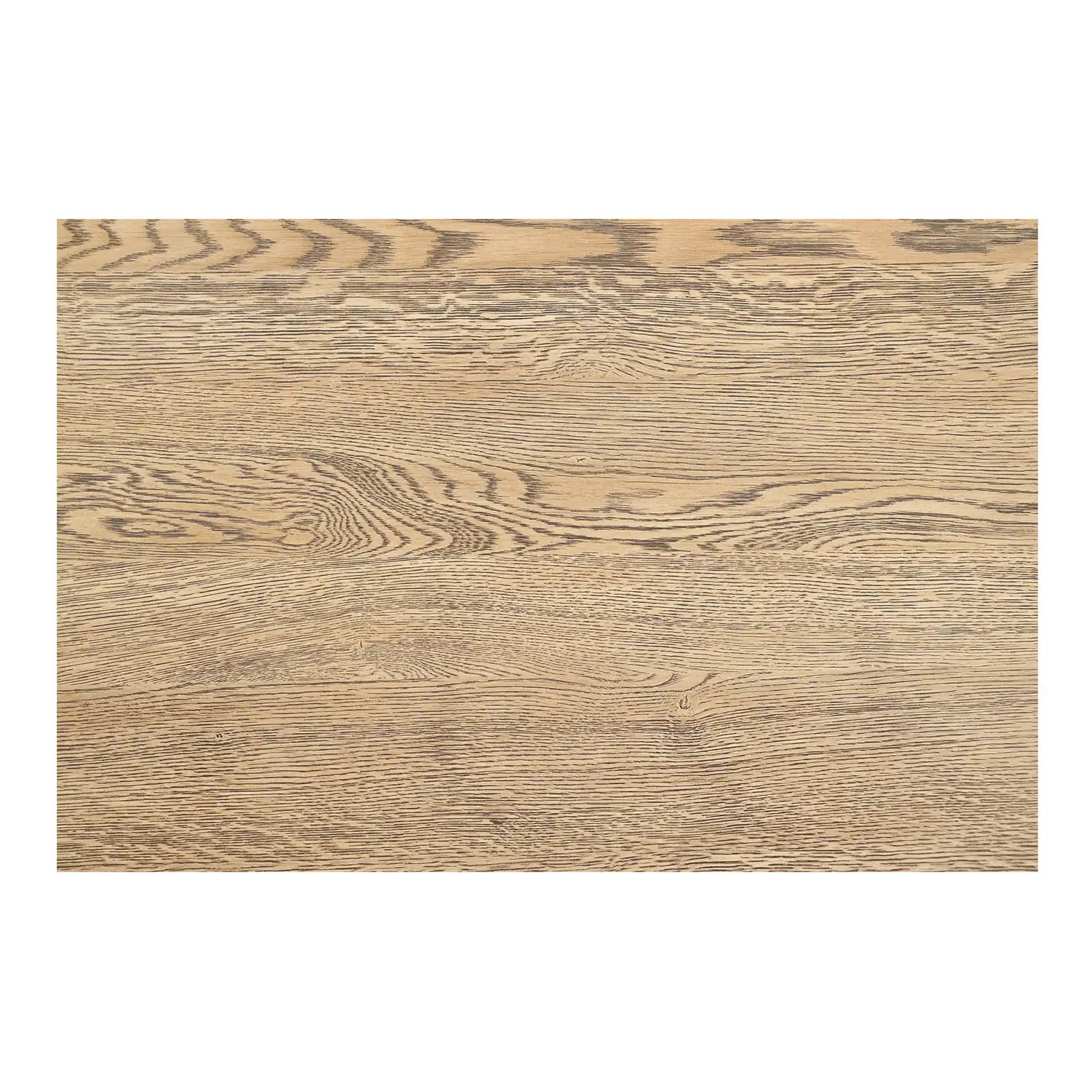 MOES JOEL COFFEE TABLES - Coffee