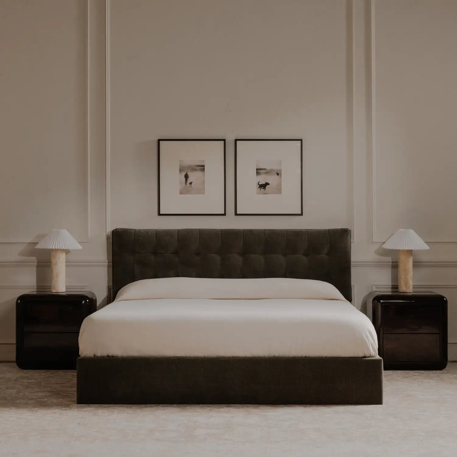 MOE'S HOME COLLECTION JD-1103-20 1bdd9331-031f-4054-a1bb-e946f6ea1883