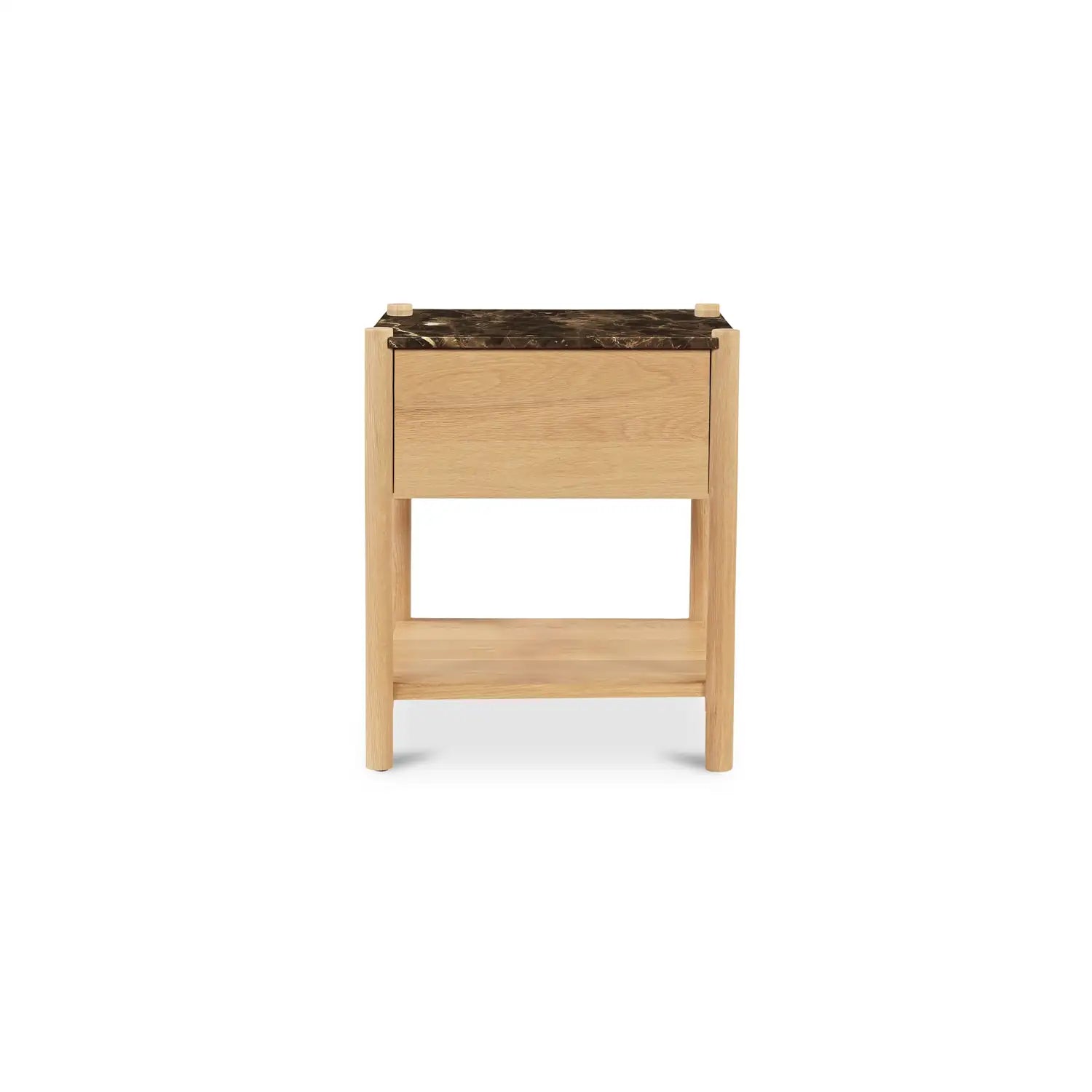 MOE'S, ELIO NIGHTSTANDS, NIGHTSTANDS