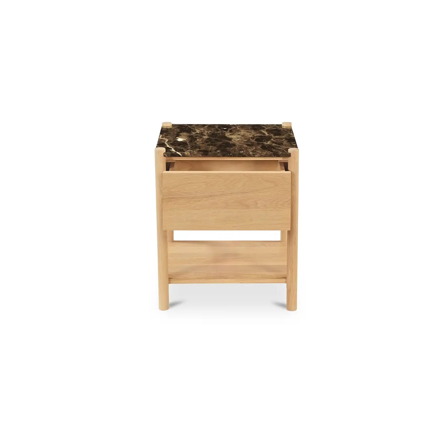 MOE'S, ELIO NIGHTSTANDS, NIGHTSTANDS