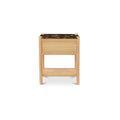 MOE'S, ELIO NIGHTSTANDS, NIGHTSTANDS