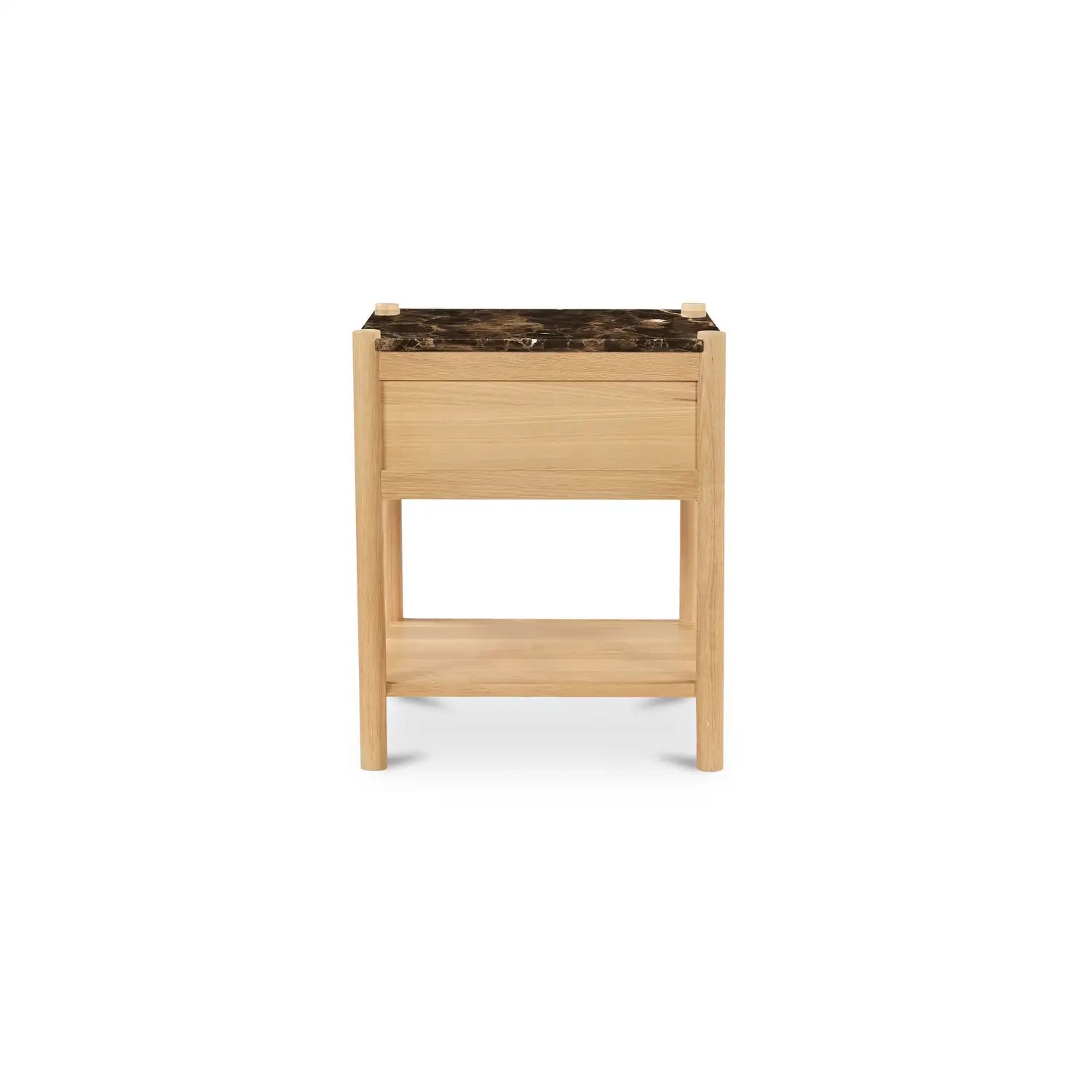 MOE'S, ELIO NIGHTSTANDS, NIGHTSTANDS